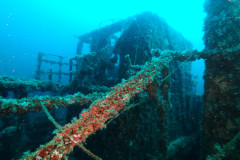 DCIM\100GOPRO\GOPR2521.JPG