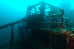DCIM\100GOPRO\GOPR2522.JPG