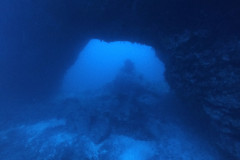 DCIM100GOPROGOPR0406.JPG