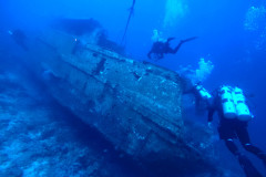 DCIM100GOPROGOPR3337.JPG