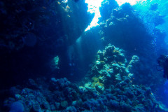 DCIM100GOPROGOPR3442.JPG