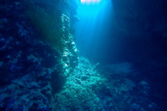 DCIM100GOPROGOPR3527.JPG