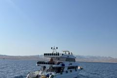 IMG-20250823-WA0019