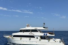 IMG-20250823-WA0022