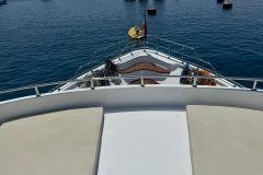 IMG-20250826-WA0007