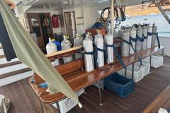 IMG-20250826-WA0010