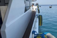 IMG-20250826-WA0012