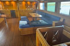 IMG-20250826-WA0014