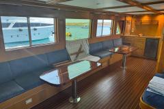 IMG-20250826-WA0015