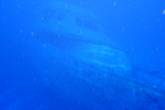 P1060911