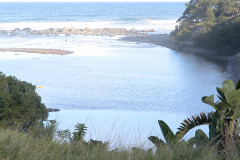 Suedafrika-013