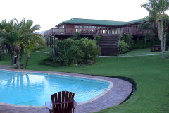Suedafrika-019