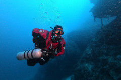 DCIM100GOPROGOPR0377.JPG