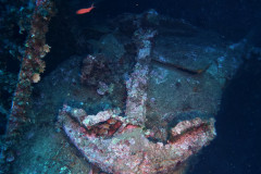 DCIM100GOPROGOPR0664.JPG
