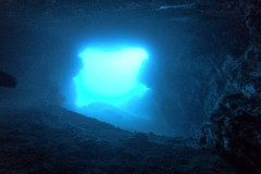 DCIM100GOPROGOPR0722.JPG