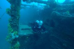 DCIM100GOPROGOPR3090.JPG