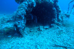 DCIM100GOPROGOPR3133.JPG