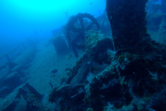 DCIM100GOPROGOPR3139.JPG