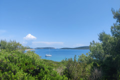 IMG_20230601_133113